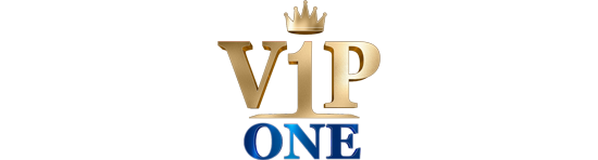 vipone เว็บตรง อัปเดตเกมไว โบนัสแจกจริงทุกวัน